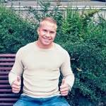 Daniel Dinga - @daniel.dinga90 - Instagram