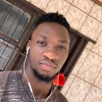 Daniel Dinga forex - @dinga2645 - Instagram