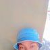 Daniel Dingalo - Facebook