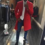 Daniel Dingan - @danieldingani - Instagram