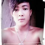 Daniel Dingan - @danieldingan - Instagram