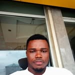 Daniel Dinganga - @dingangadaniel - Instagram