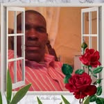 Daniel Phiri - @danieldingani1962 - Instagram