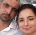 Dinga Daniel - Facebook