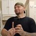 Daniel Dingess - Facebook