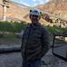 Daniel Dingess - Facebook