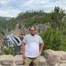 Daniel Dingess - Facebook