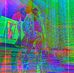 Daniel Dingess - Facebook