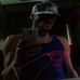 Daniel Dingess - Facebook