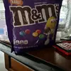 Daniel Dingess - @daniel.dingess - TikTok