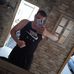 Daniel Dengler - Facebook