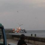Daniel Dingler - @trucking61 - Instagram