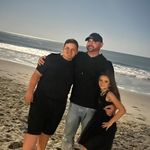 Daniel Dingler - @dingler241 - Instagram