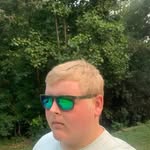 Daniel Dingler - @bigdd2406 - Instagram