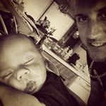 Daniel Dingler - @danieldingler08 - Instagram