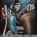 Daniel Dingler - Facebook