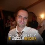 Daniel Dingler - @daniel.dingler - Instagram