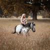 danieladingler - @danieladingler - TikTok