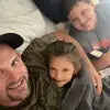 danieldingler07 - @danieldingler07 - TikTok