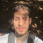 Daniel - @danield.iniz - Instagram
