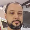 Daniel - @danieldiniz151 - TikTok