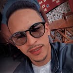 Daniel Diniz - @danieldiniz328 - Instagram