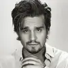 Daniel Diniz - @dinizdaniel642 - TikTok