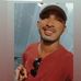 Daniel Diniz - Facebook