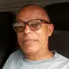 Daniel Diniz - @daniel.diniz024 - TikTok