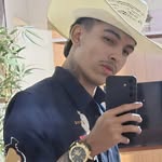 Daniel Diniz - @udaniel_diniz - Instagram