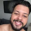 Daniel Diniz - @danieldiiniz - TikTok
