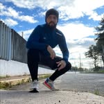 Daniel Diniz - @danielvdiniz - Instagram