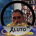 Daniel Diniz - Facebook