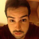 Daniel Diniz - @d_dinizf - Instagram
