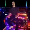 Daniel Diniz - @daniiel1997 - TikTok