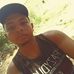 Daniel Diniz - Facebook