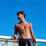 Daniel Diniz - @ddiniz_vv - Instagram