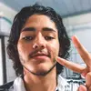 Daniel Diniz - @danieldiniz7 - TikTok