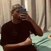 Daniel Diniz - @danieldiniz_111 - TikTok
