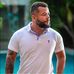 Daniel Diniz - Facebook