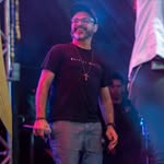 Daniel Diniz - @danieldinizgrp - Instagram
