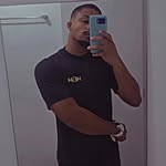 Daniel Diniz - @daniiel.diniz - Instagram