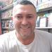 Daniel Diniz - Facebook