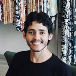 Daniel Diniz - @odanieldiniz - Instagram