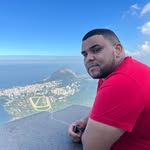 Daniel Diniz - @danieldiniiz_ - Instagram
