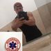 Daniel Diniz - Facebook