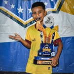 Daniel Diniz - @danidinizof_ - Instagram