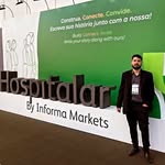Daniel Diniz - @danieldiniz30 - Instagram