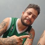 Daniel Diniz - @danieldinizp - Instagram