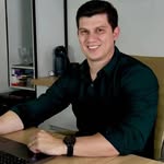 Daniel Diniz - @danieldinizconsorcio - Instagram